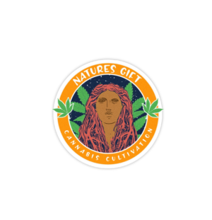 Logo Design by JTdsign for Natures Gift | Design: #26100863