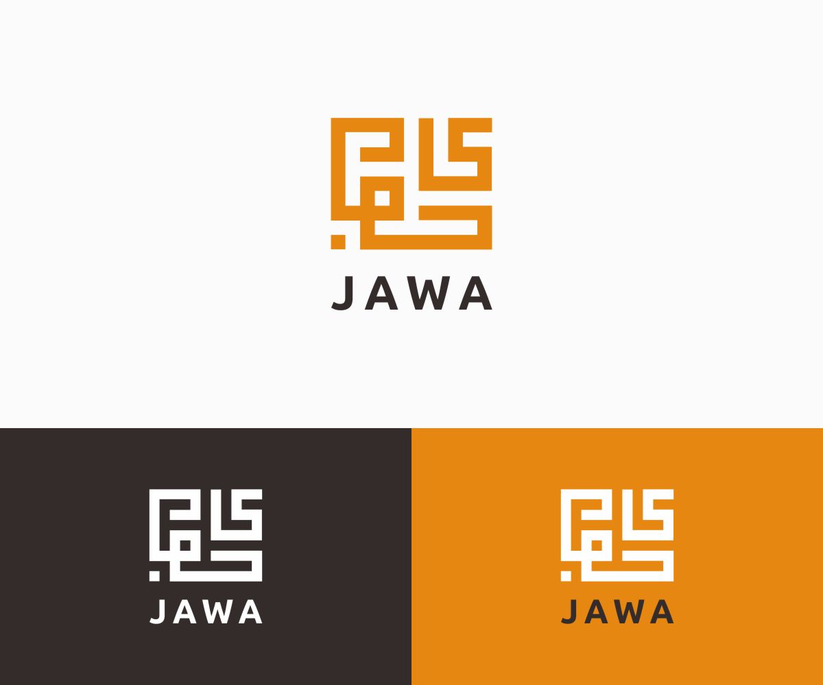 Logo Design by Ubaey for this project | Design #26098465