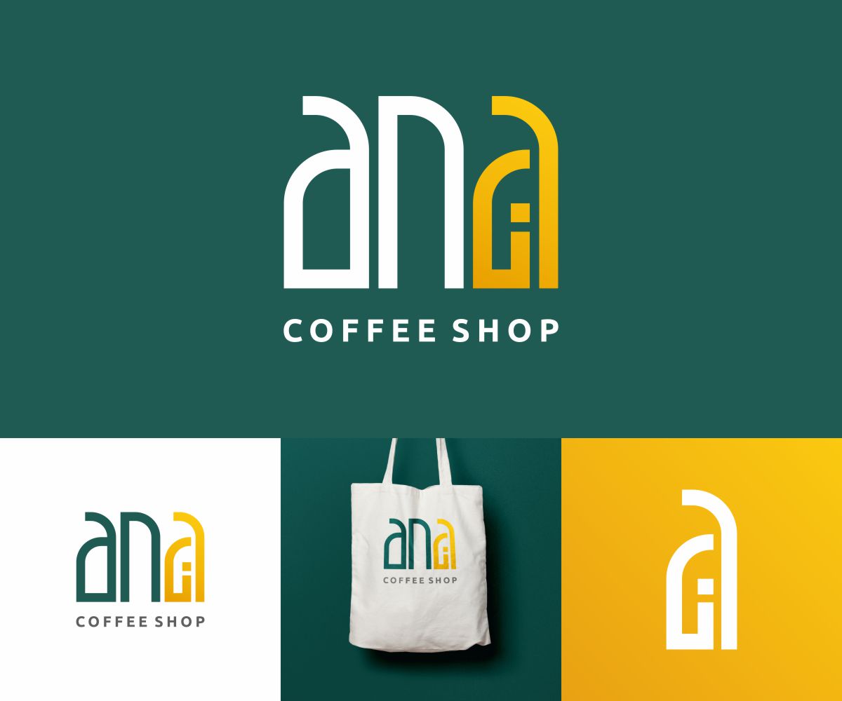 Diseño de Logo por Ubaey para este proyecto | Diseño #26114710