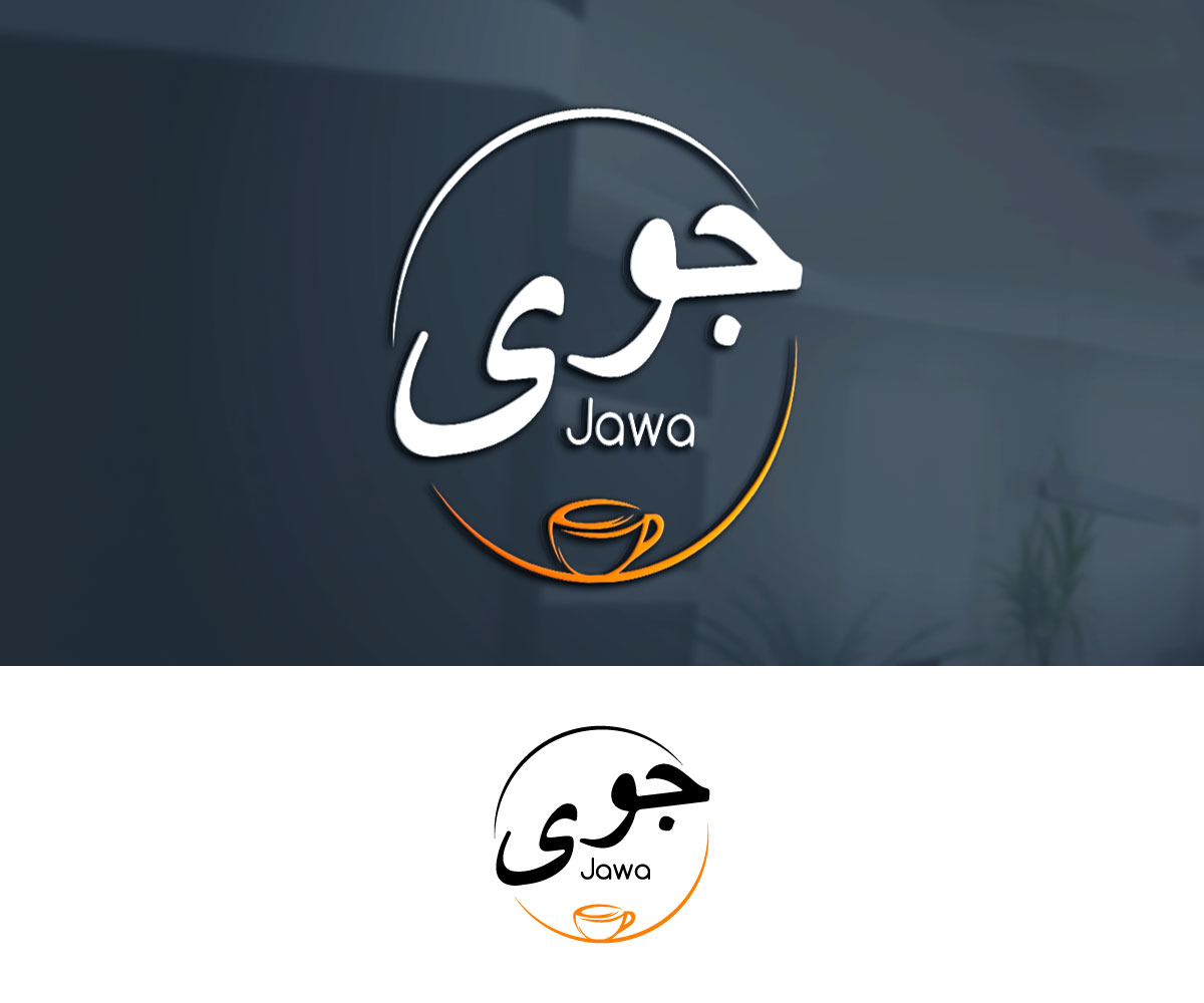 Logo Design by MaToTiPiLa for this project | Design #26098369