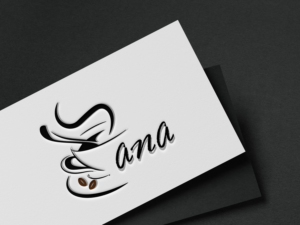 Logo-Design von sajjad 26 für dieses Projekt | Design: #26160778