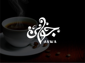 Logo-Design von S22design für dieses Projekt | Design: #26099746