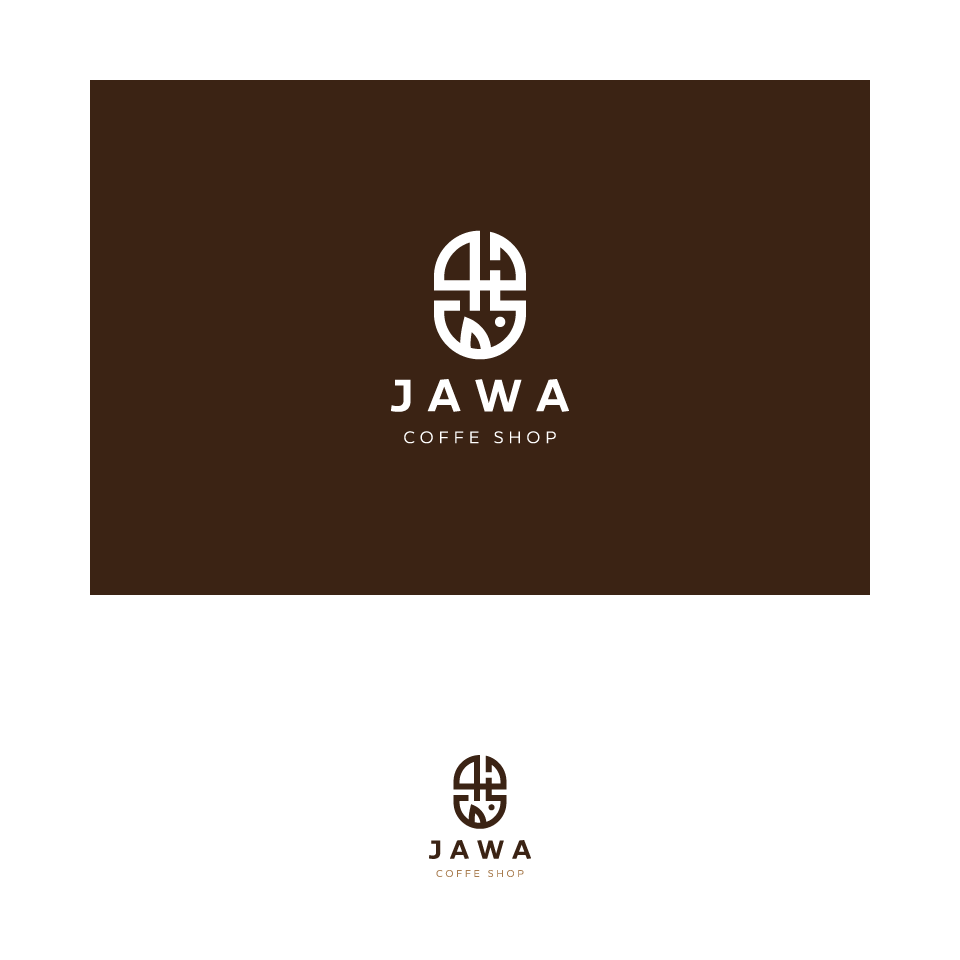 Logo Design by Salah Alamoudi for this project | Design #26115449
