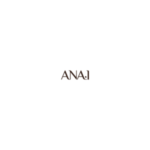 Logo-Design von Salah Alamoudi für dieses Projekt | Design: #26115904
