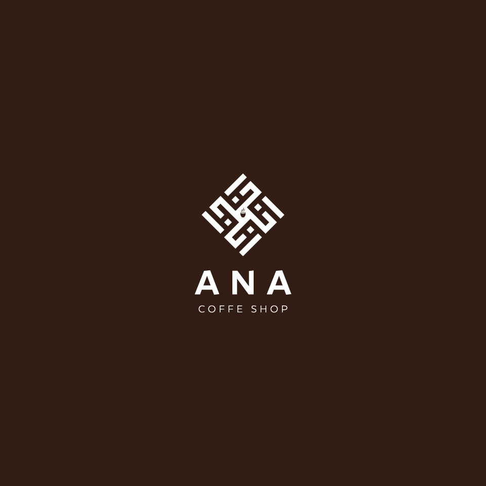 Logo Design by Salah Alamoudi for this project | Design #26116330