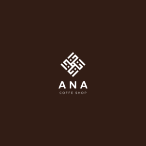 Logo-Design von Salah Alamoudi für dieses Projekt | Design: #26116330