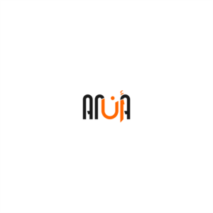 Diseño de Logo por Arham Hidayat para este proyecto | Diseño #26141117