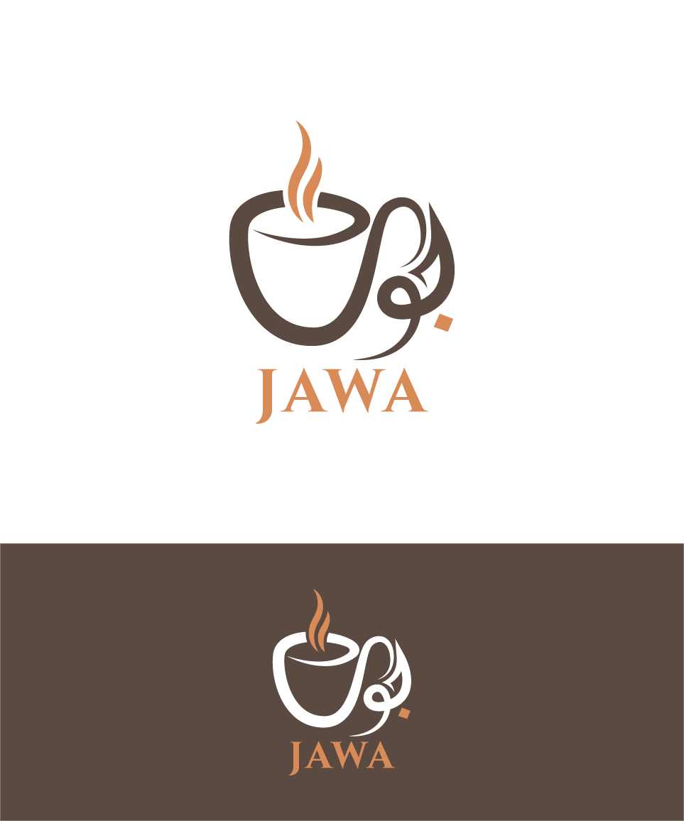 Diseño de Logo por victipedia para este proyecto | Diseño #26105887