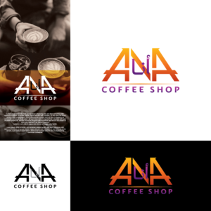 Diseño de Logo por CS_Creatives para este proyecto | Diseño #26130176