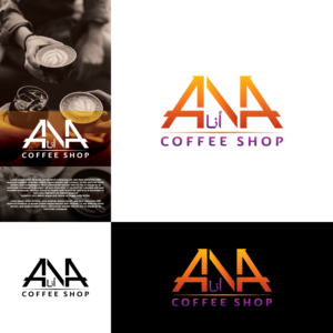 Logo-Design von CS_Creatives für dieses Projekt | Design: #26130177