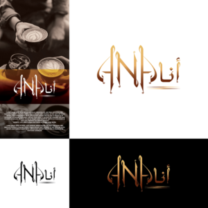 Logo-Design von CS_Creatives für dieses Projekt | Design: #26130178