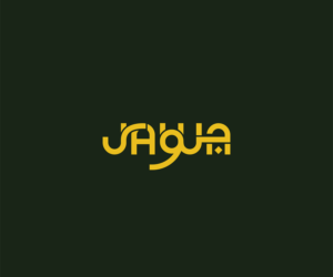 Logo Design by Admira Graphics for this project | Design: #26102699