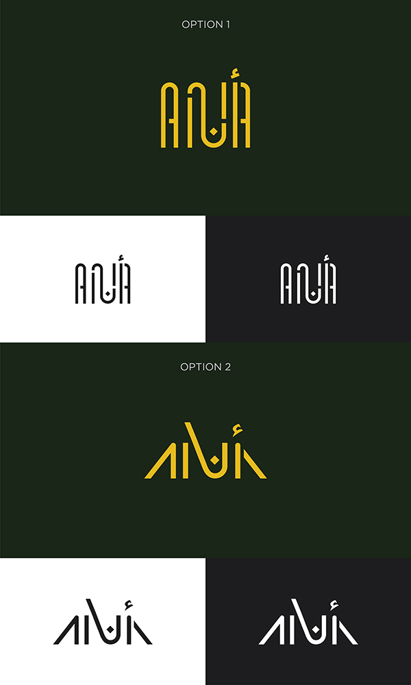 Logo-Design von Admira Graphics für dieses Projekt | Design #26113666