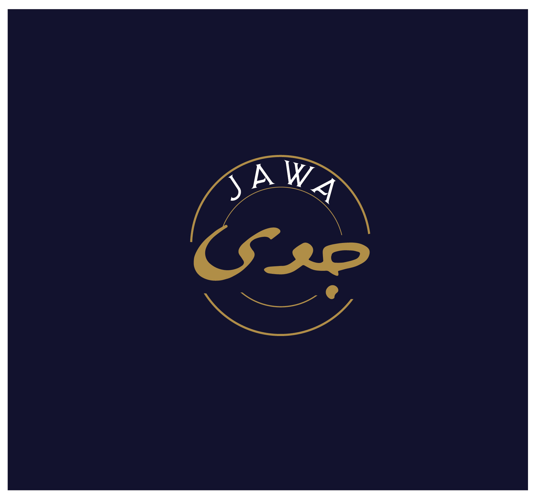 Logo-Design von angelonyamu für dieses Projekt | Design #26099251