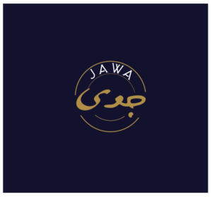 Logo Design by angelonyamu for this project | Design: #26099251