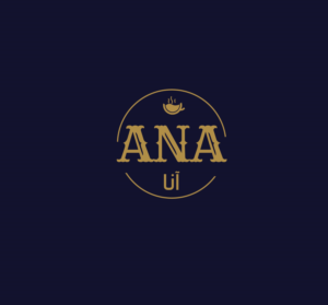 Logo Design by angelonyamu for this project | Design: #26125927