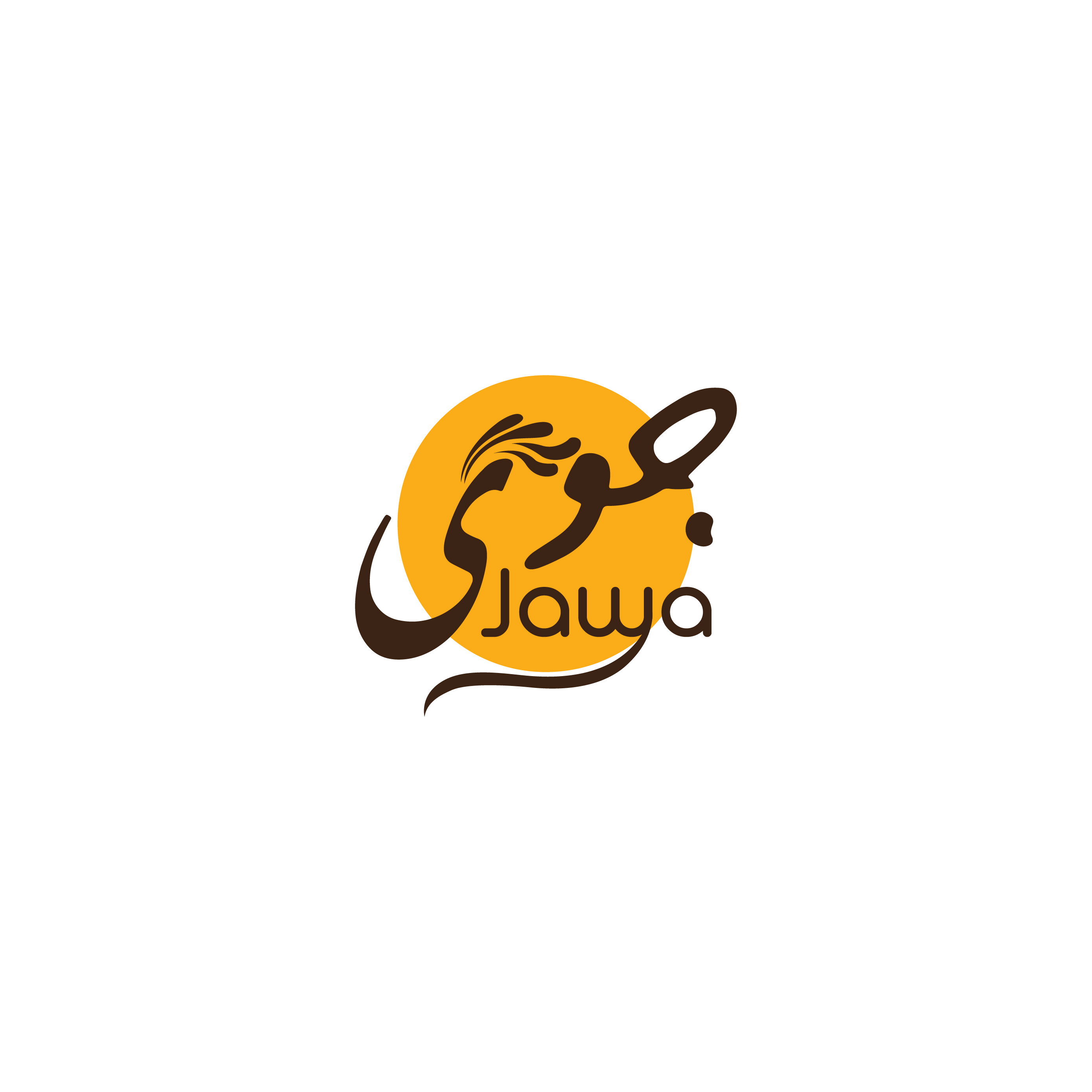 Logo-Design von Creative Pixel Boxes für dieses Projekt | Design #26099326