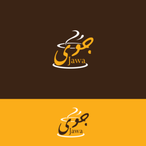 Logo-Design von Creative Pixel Boxes für dieses Projekt | Design: #26099327