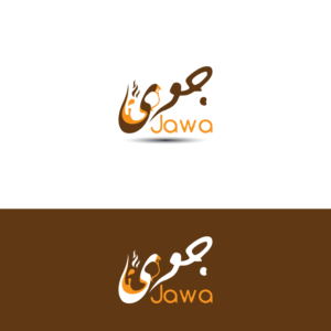 Logo-Design von Creative Pixel Boxes für dieses Projekt | Design: #26103087