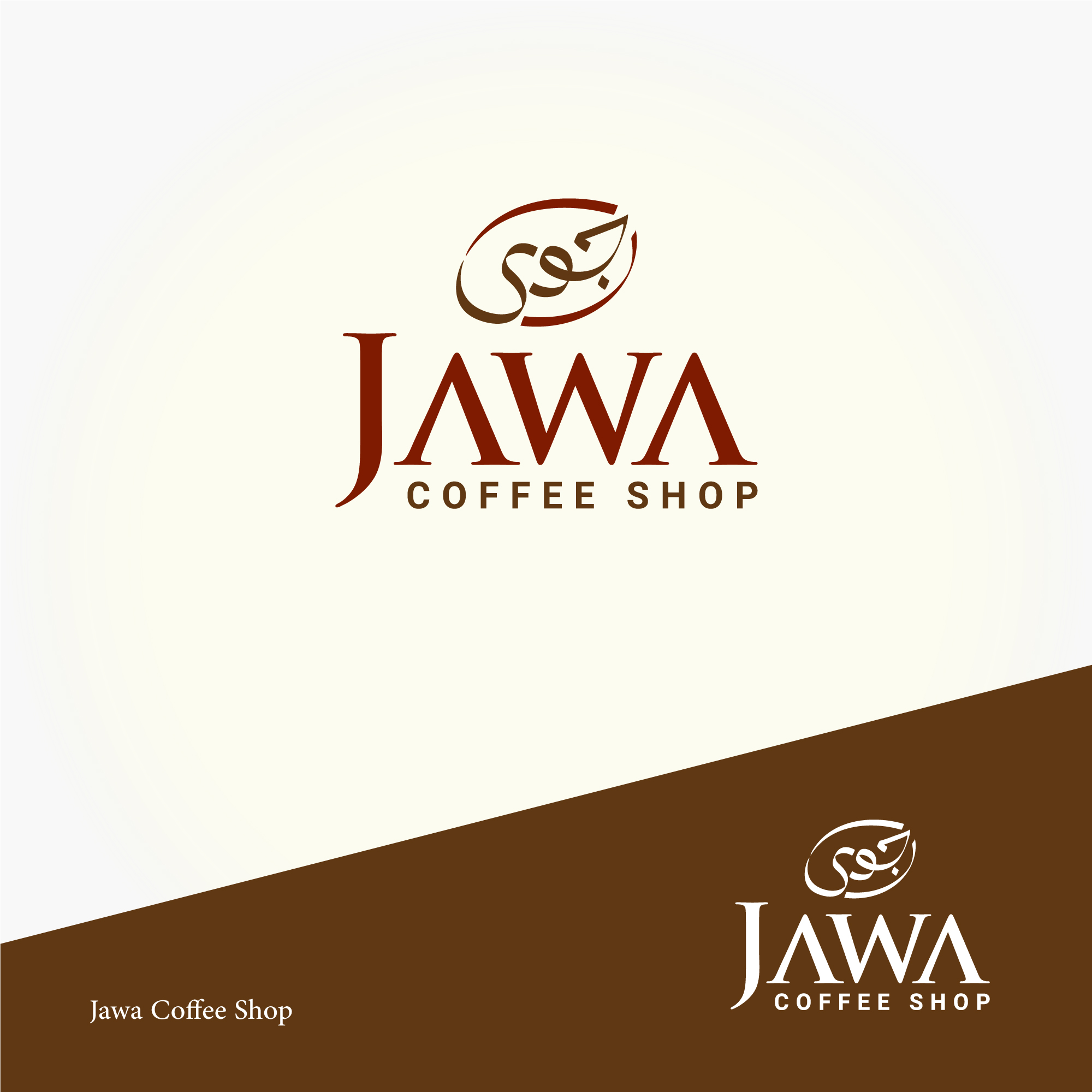 Logo-Design von dingraphic für dieses Projekt | Design #26104932