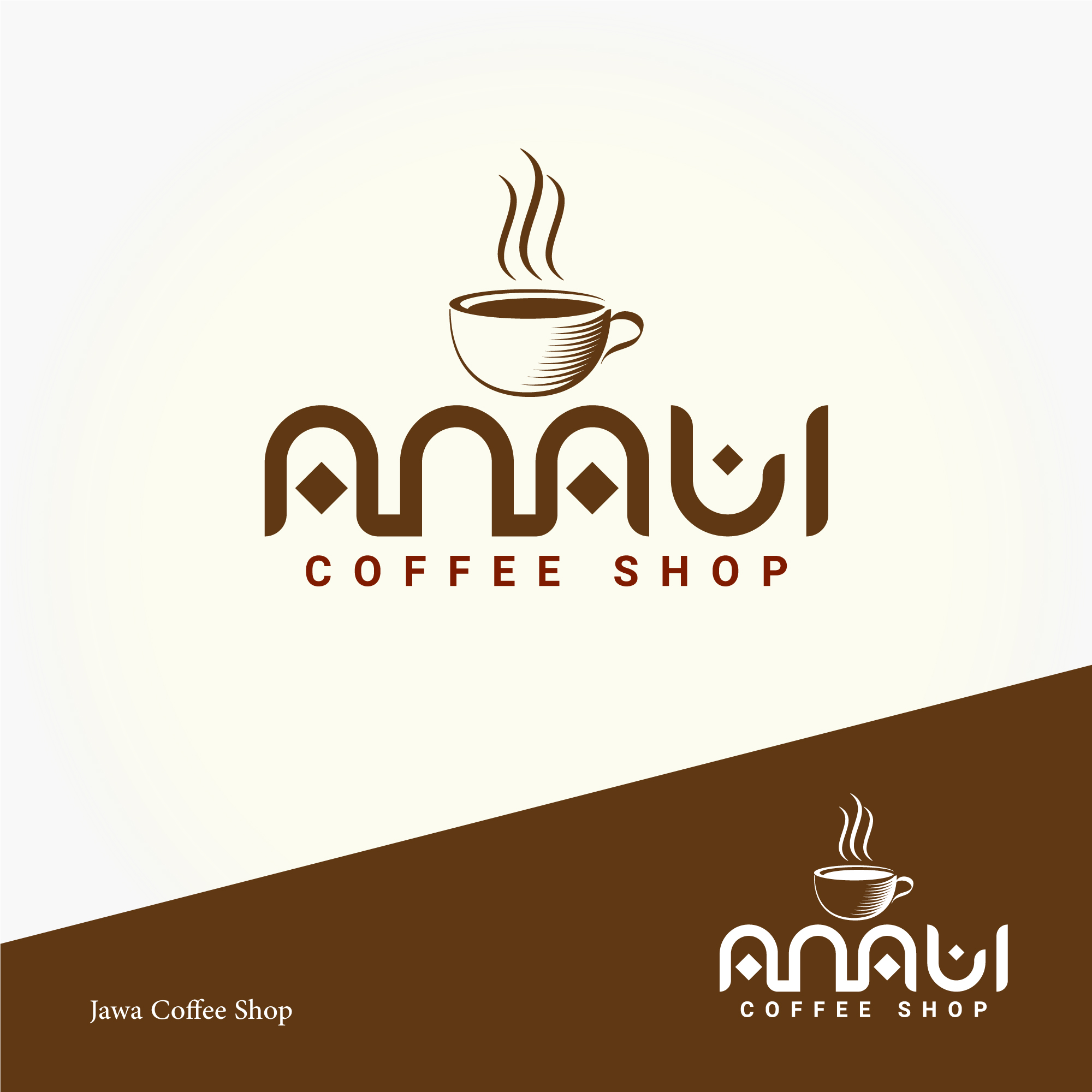 Logo Design by dingraphic for this project | Design #26129155