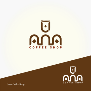 Logo-Design von dingraphic für dieses Projekt | Design: #26129247
