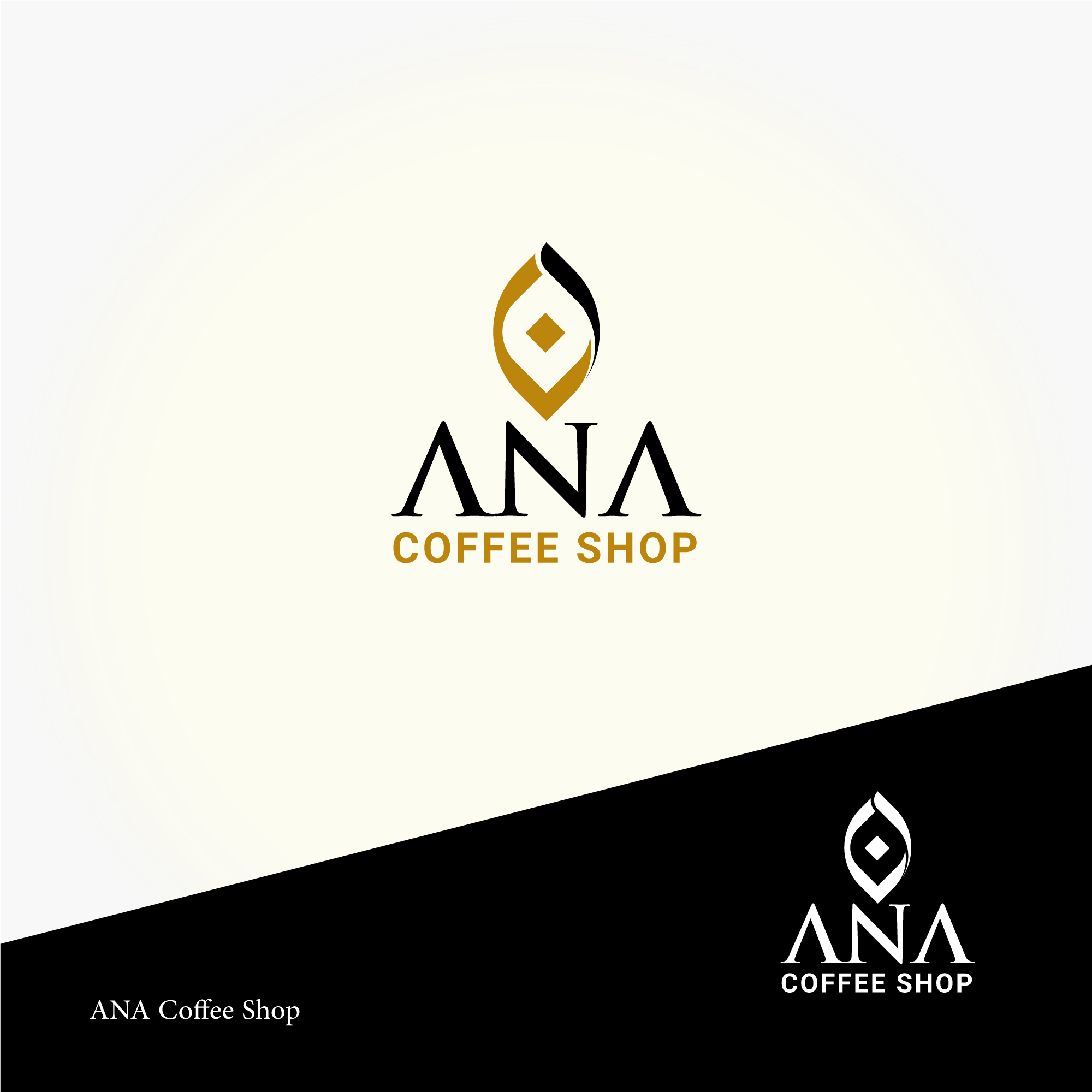 Logo Design by dingraphic for this project | Design #26129640