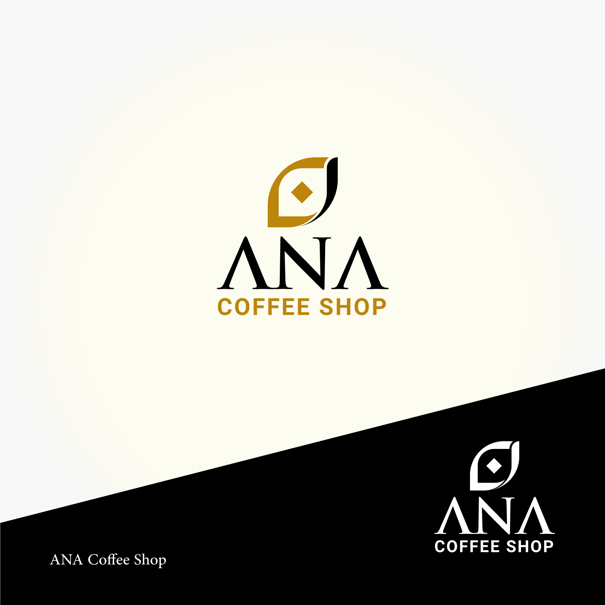 Logo Design by dingraphic for this project | Design #26129641