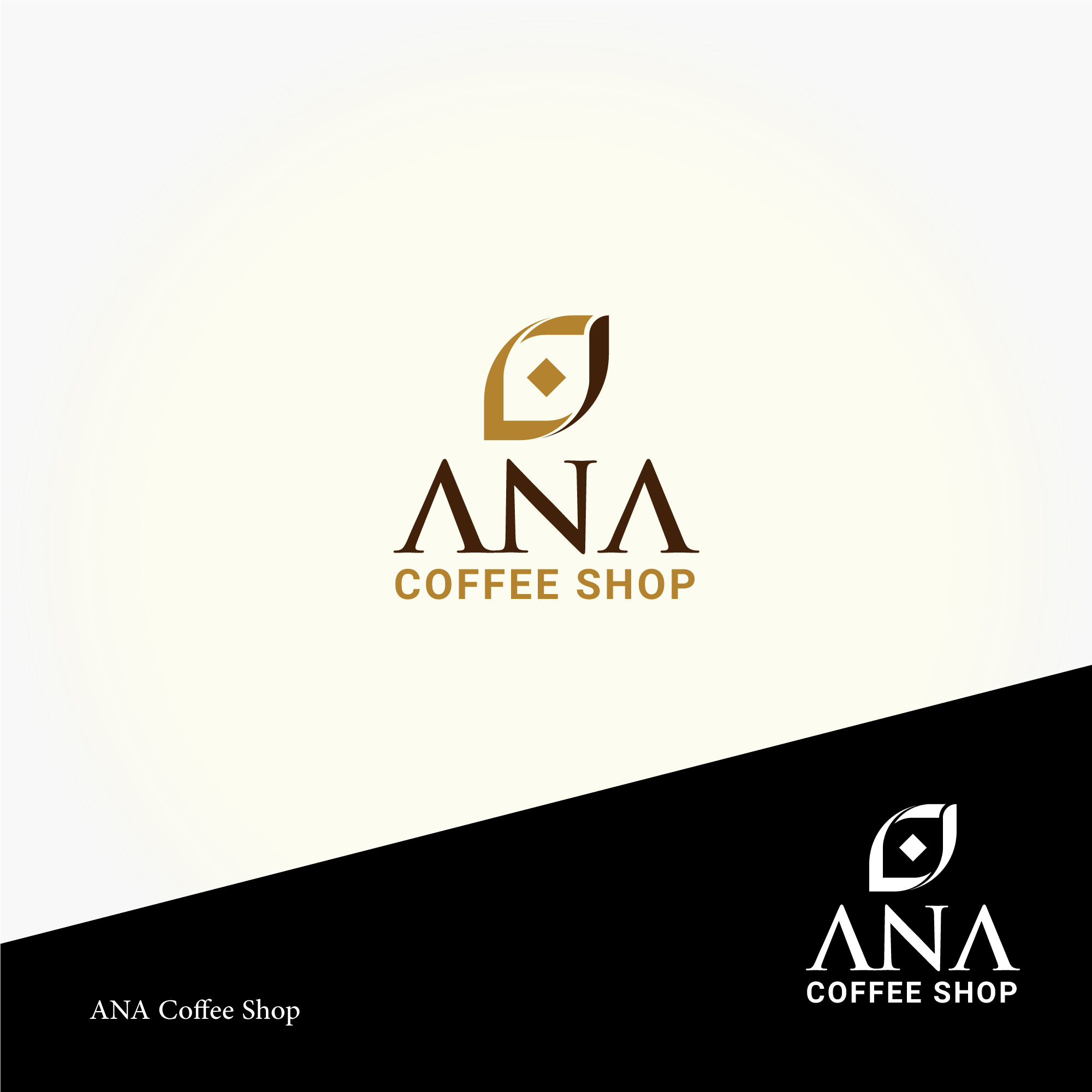 Logo Design by dingraphic for this project | Design #26129832