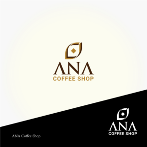 Logo-Design von dingraphic für dieses Projekt | Design: #26129833