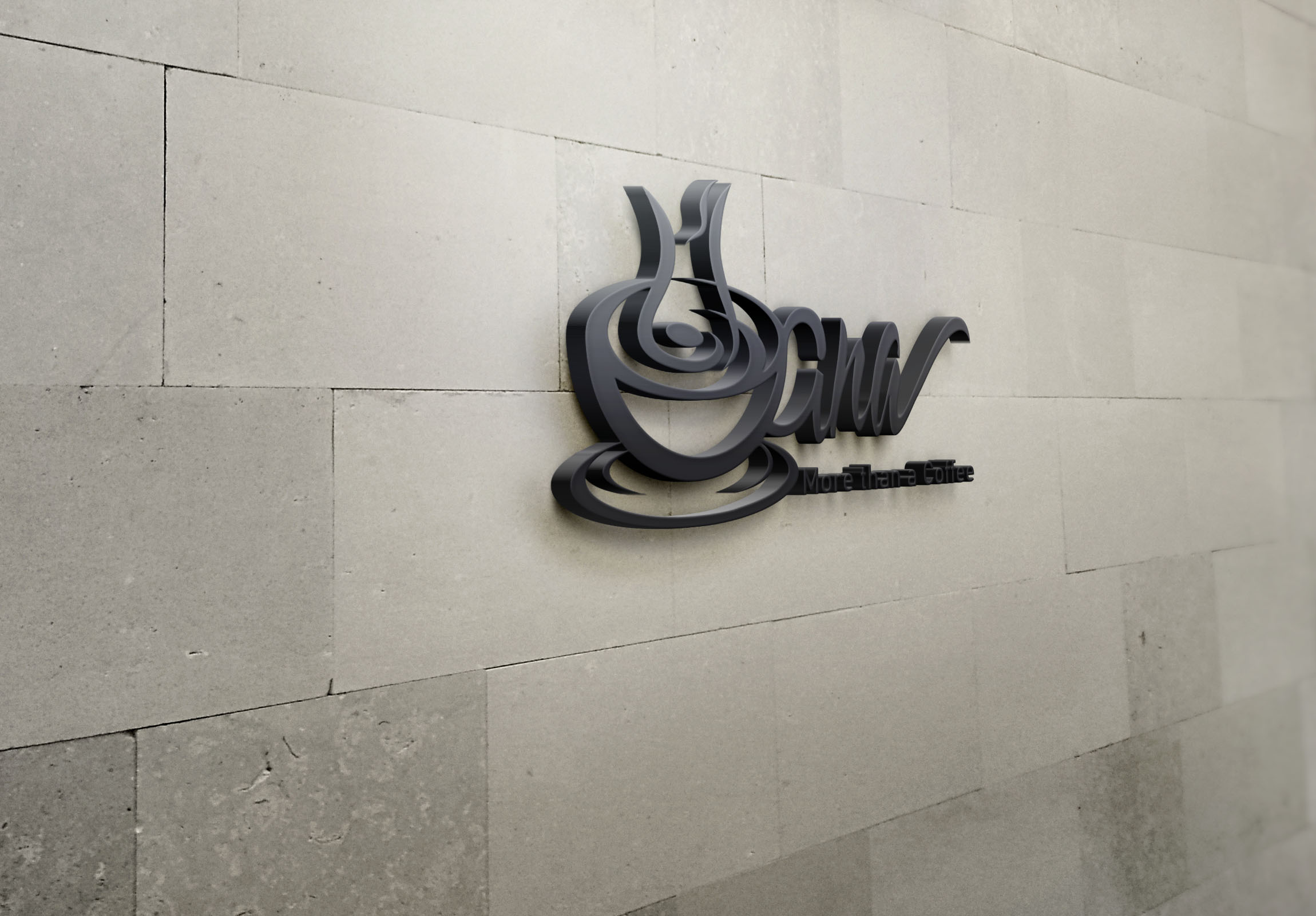 Logo Design by e SOL2023 for this project | Design #26163011