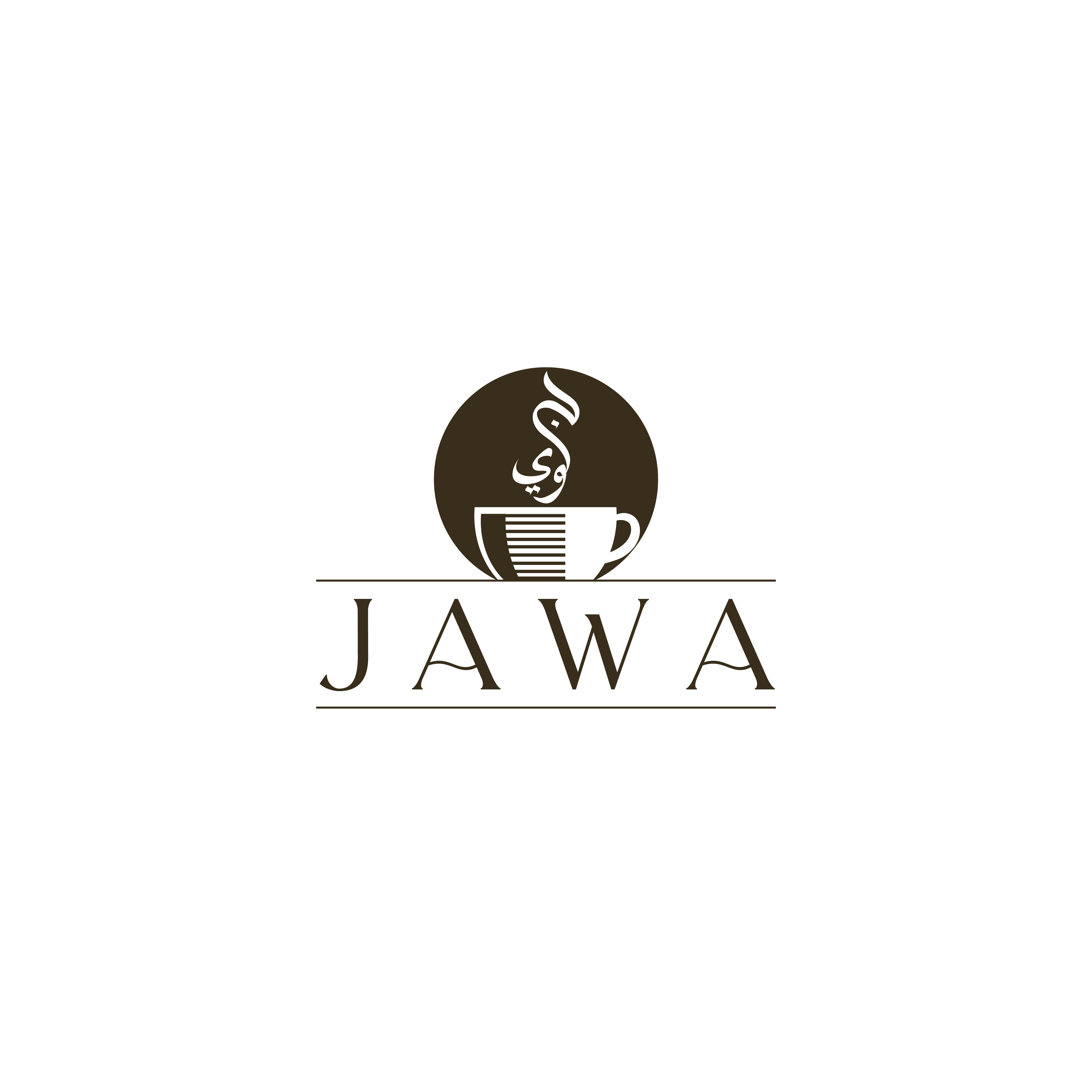 Logo Design by Naufal RA for this project | Design #26098056