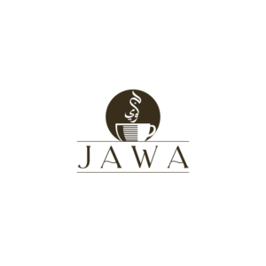 Logo Design by Naufal RA for this project | Design: #26098056