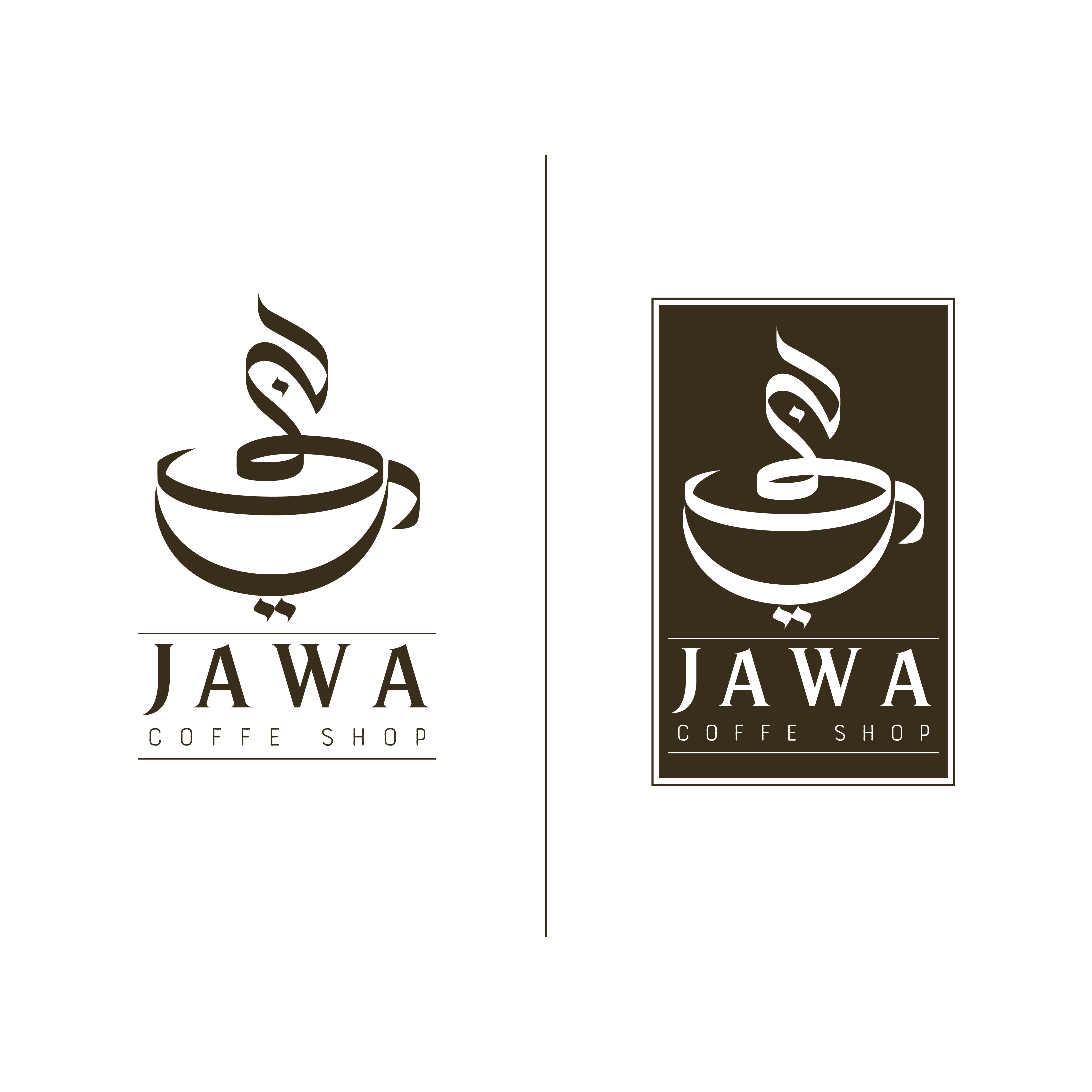 Logo-Design von Naufal RA für dieses Projekt | Design #26105046