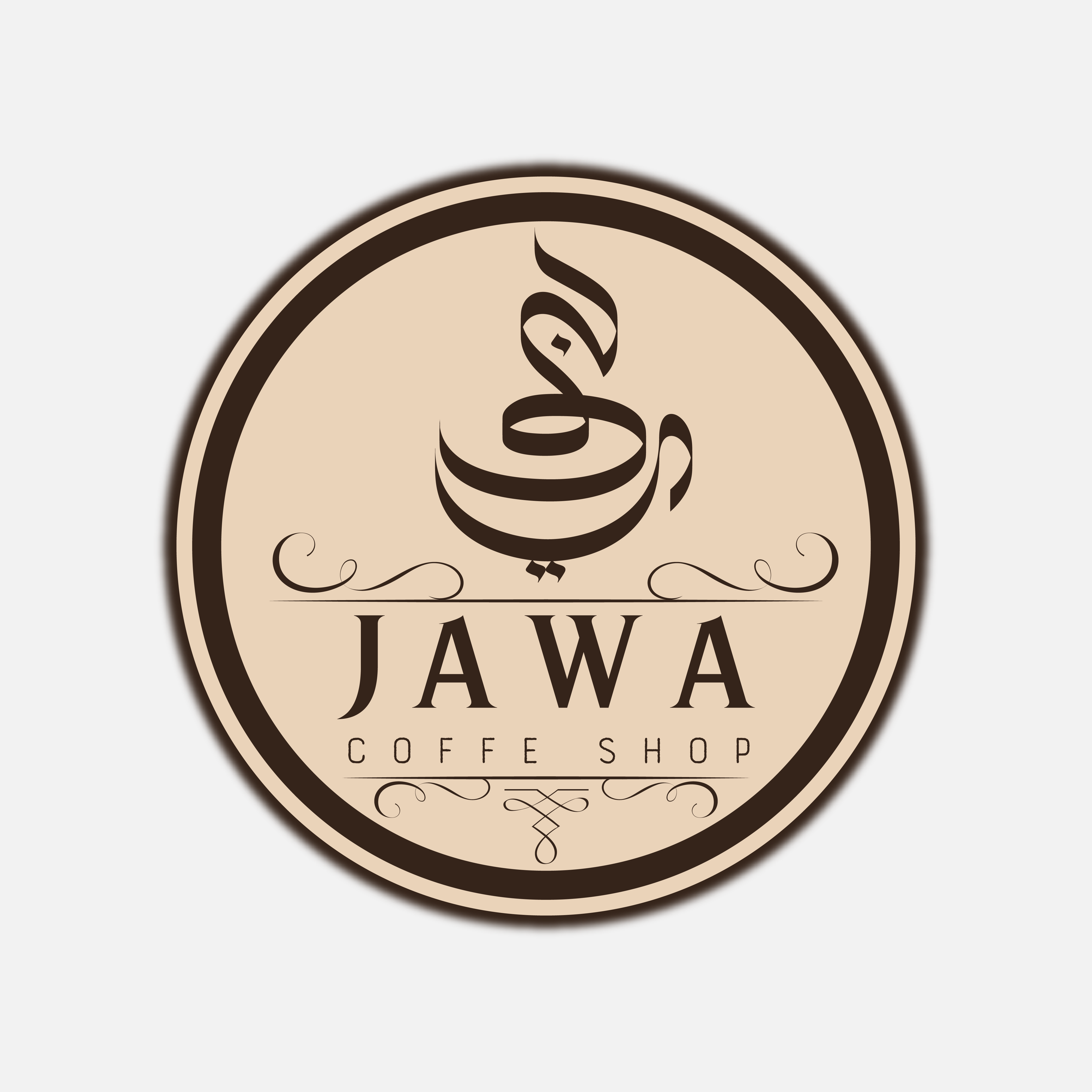 Logo Design by Naufal RA for this project | Design #26105379