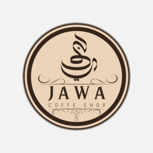 Logo-Design von Naufal RA für dieses Projekt | Design: #26105379