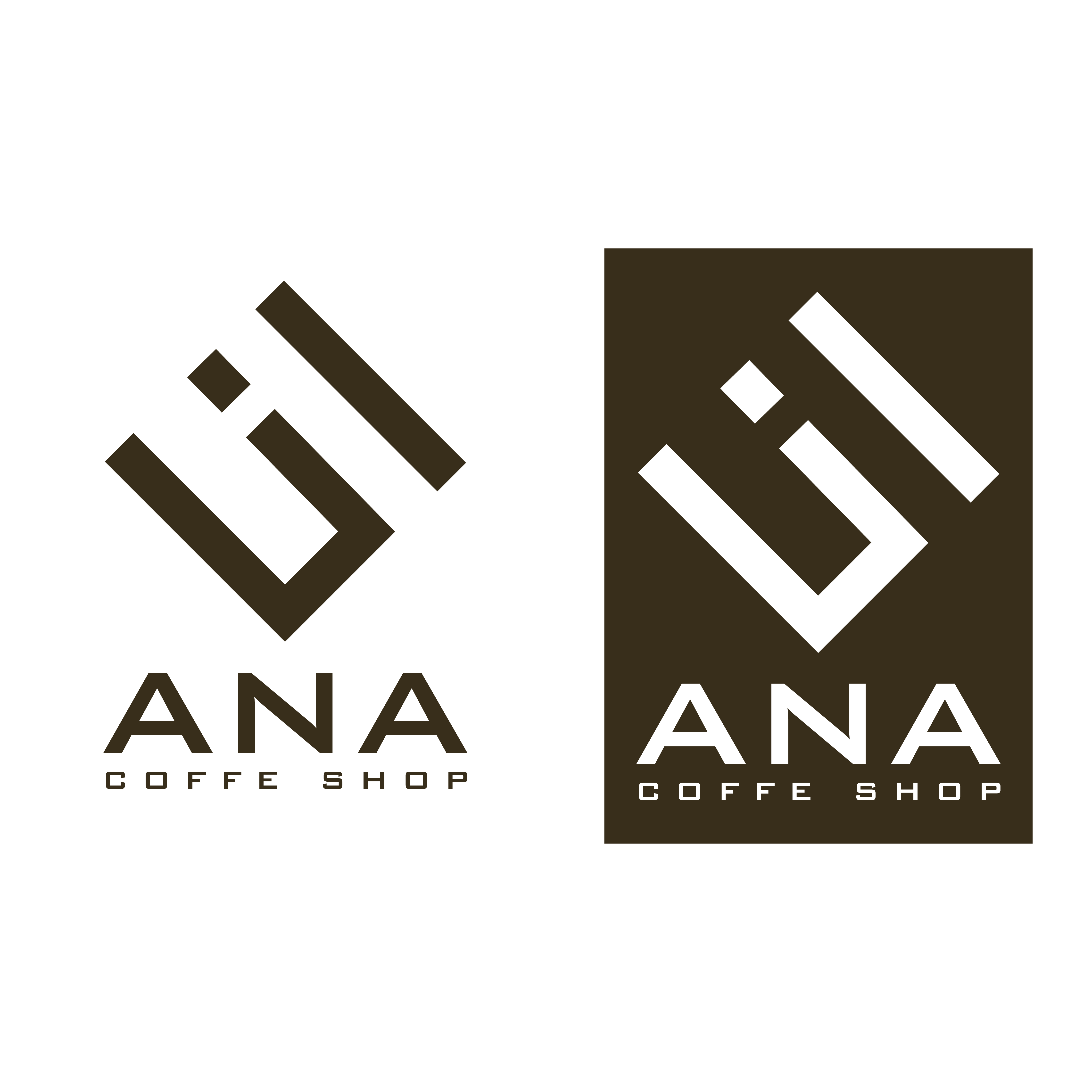 Logo-Design von Naufal RA für dieses Projekt | Design #26113789