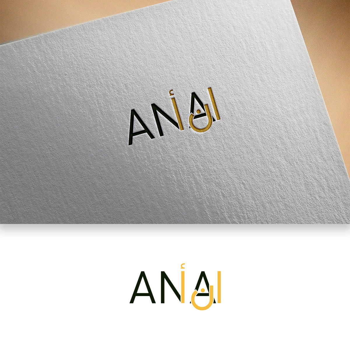 Logo Design by DesignDUO for this project | Design #26149776