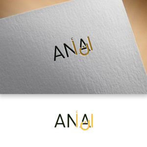 Logo Design by DesignDUO for this project | Design: #26149776