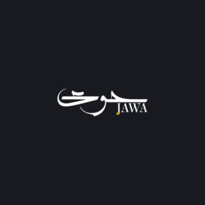 Logo Design by 4tech services for this project | Design: #26097361