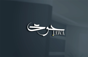Logo Design by 4tech services for this project | Design: #26097362