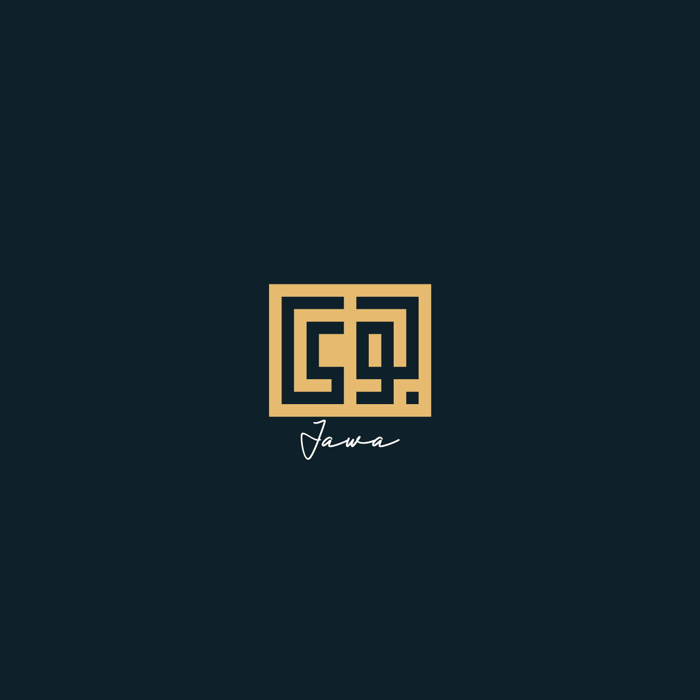 Logo Design by 4tech services for this project | Design #26105488