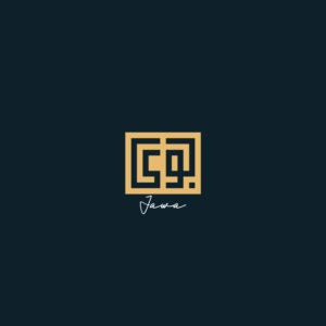 Logo Design by 4tech services for this project | Design: #26105488