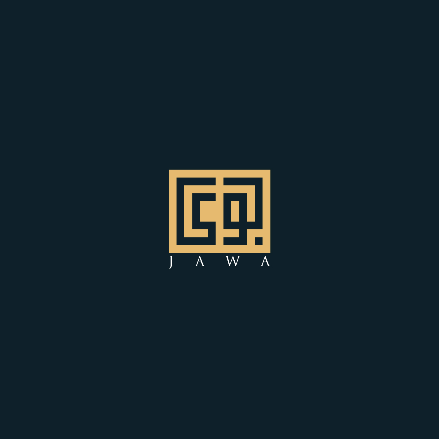Logo Design by 4tech services for this project | Design #26105489