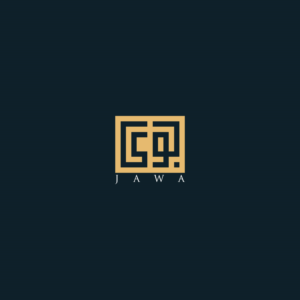 Logo Design by 4tech services for this project | Design: #26105489