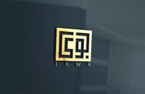 Logo Design by 4tech services for this project | Design: #26105490