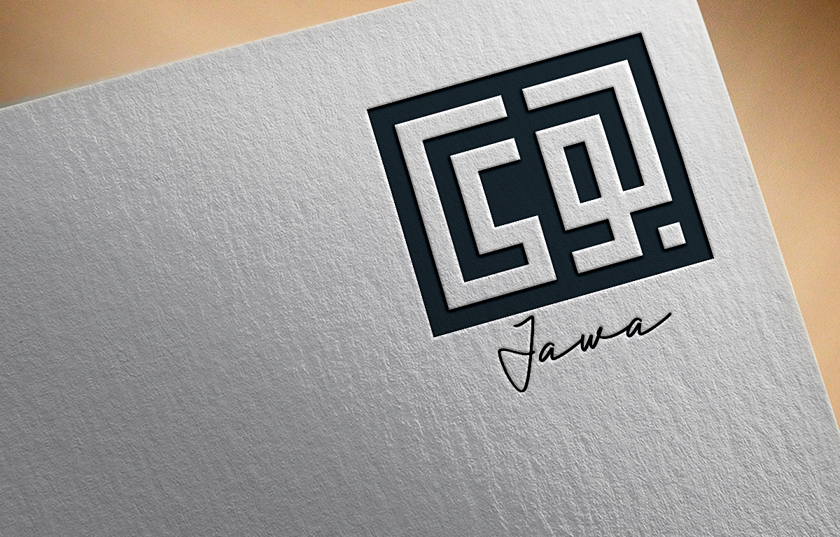 Logo Design by 4tech services for this project | Design #26105491