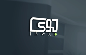 Logo Design by 4tech services for this project | Design: #26106914