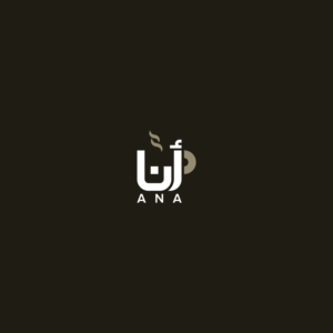 Logo Design by 4tech services for this project | Design: #26113225
