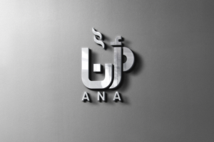 Logo Design by 4tech services for this project | Design: #26113226